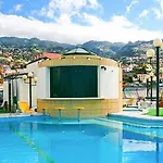 Hotel Windsor 