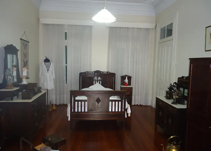 Hotel Windsor